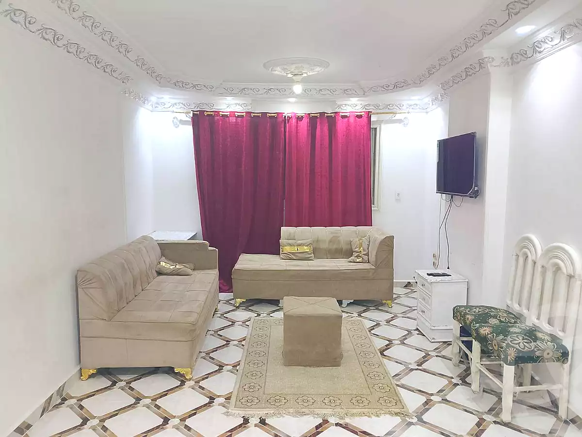 https://aqarmap.com.eg/en/listing/6794964-for-rent-cairo-faisal-el-matbeaa-amr-ibn-al-aas-st