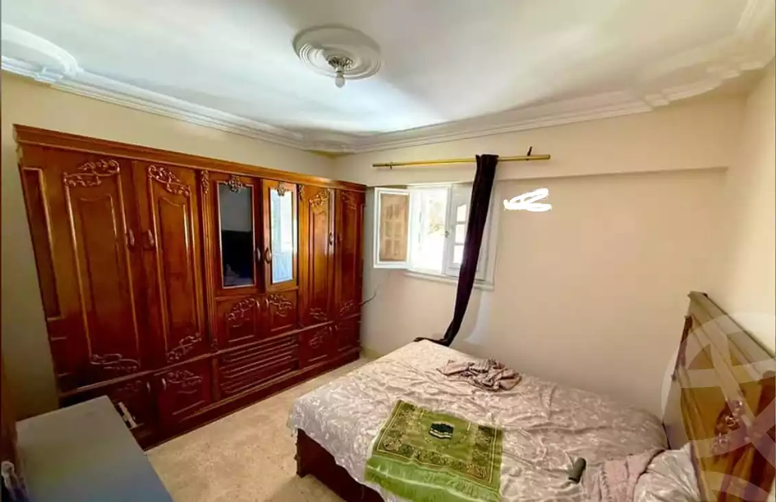 https://aqarmap.com.eg/en/listing/6794943-for-sale-alexandria-el-asafra-salman-el-farsi-st