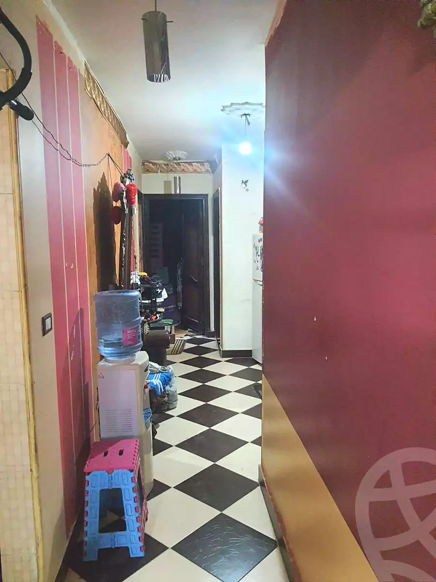 https://aqarmap.com.eg/en/listing/6795002-for-sale-cairo-helwan