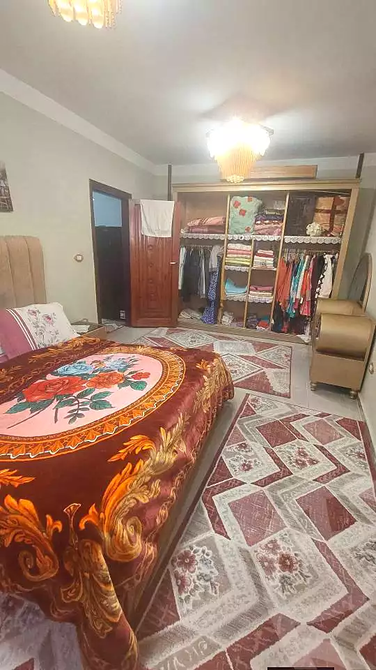 https://aqarmap.com.eg/en/listing/6795003-for-sale-alexandria-el-asafra-l-sfr-qbly-street-30