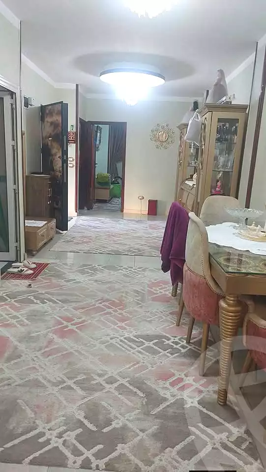https://aqarmap.com.eg/en/listing/6795003-for-sale-alexandria-el-asafra-l-sfr-qbly-street-30