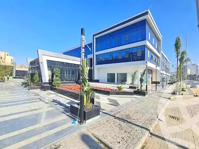 https://aqarmap.com.eg/en/listing/6794991-for-rent-cairo-el-sheikh-zayed-city-compounds-tryfywm-zyd-nm-llttwyr