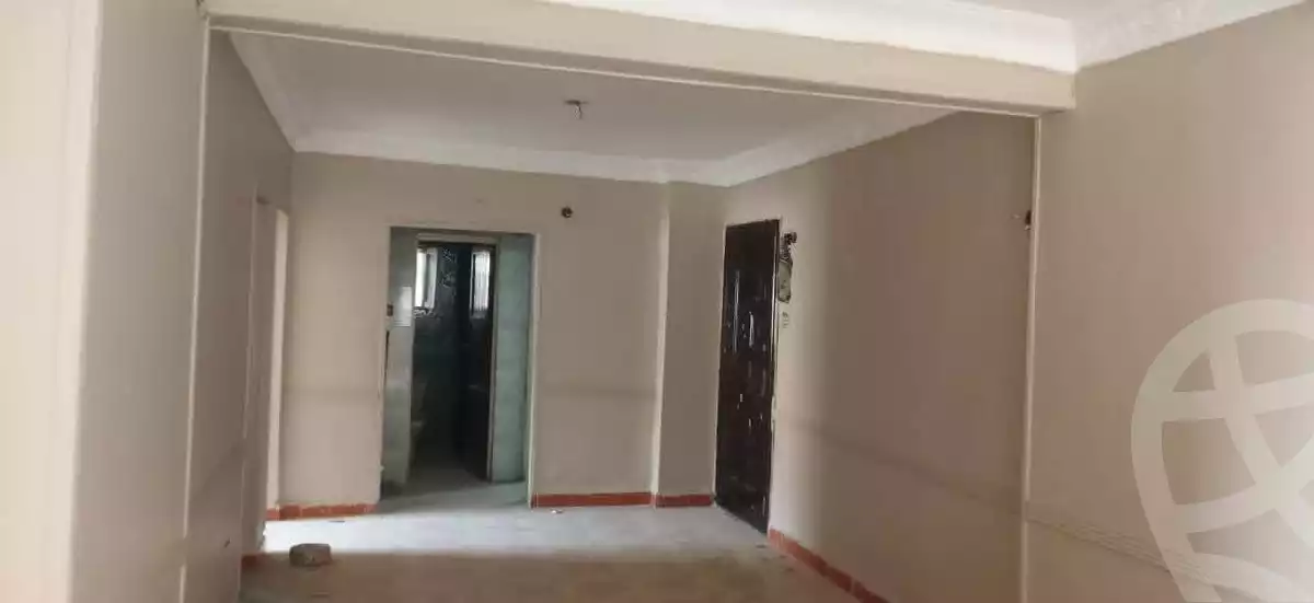 https://aqarmap.com.eg/ar/listing/6795007-for-sale-cairo-helwan-atlas-helwan