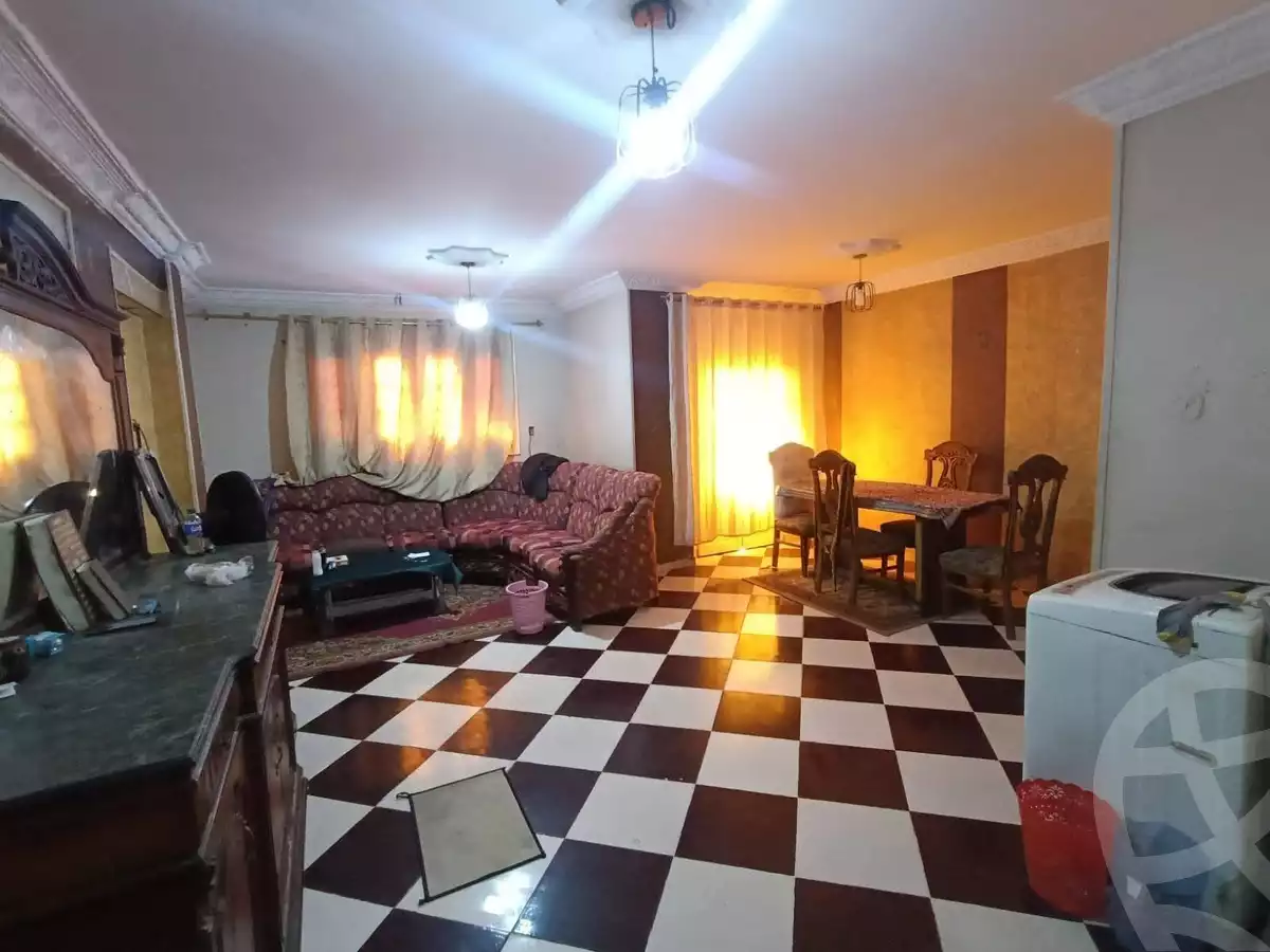 https://aqarmap.com.eg/en/listing/6795011-for-rent-cairo-faisal-kafr-tohormos-queen-nazli-st