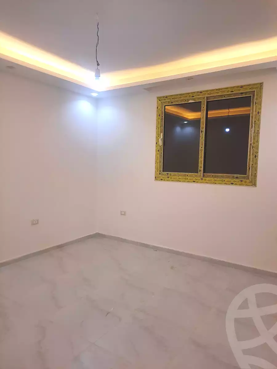 https://aqarmap.com.eg/ar/listing/6795030-for-rent-cairo-el-haram-el-maryotya