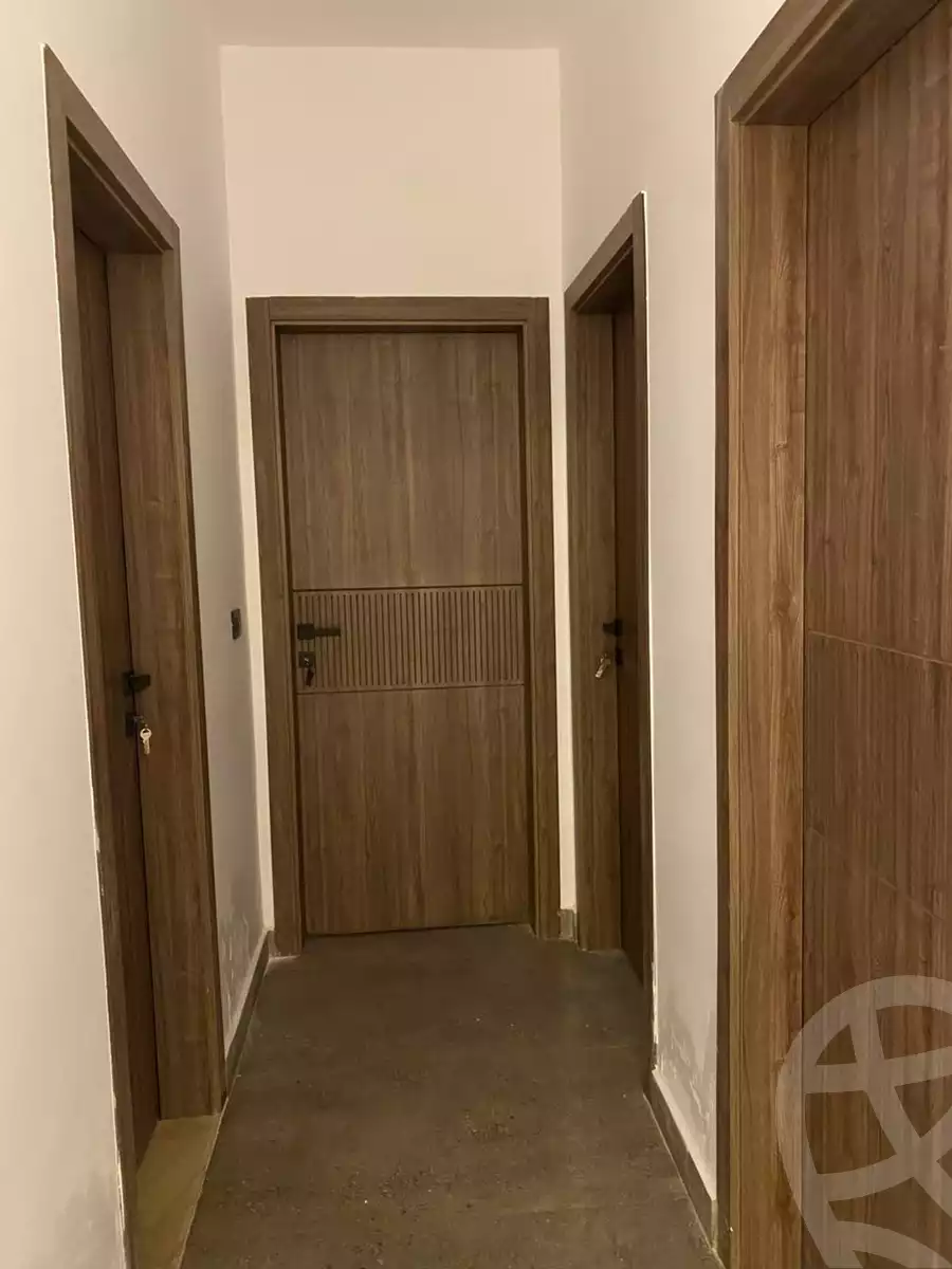 https://aqarmap.com.eg/en/listing/6795028-for-rent-cairo-new-cairo-compounds-el-patio-oro