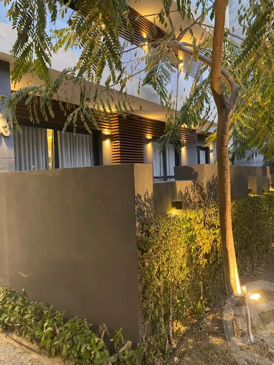 https://aqarmap.com.eg/en/listing/6795028-for-rent-cairo-new-cairo-compounds-el-patio-oro