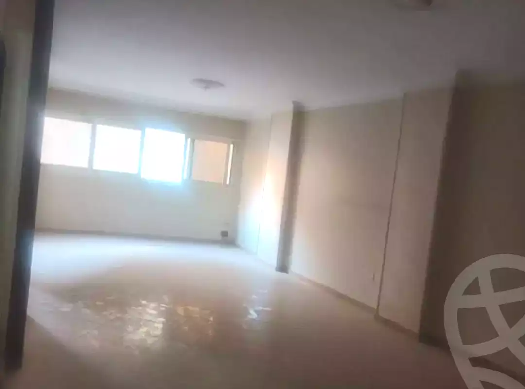 https://aqarmap.com.eg/en/listing/6795032-for-sale-cairo-helwan-hadayek-helwan-el-dawagen