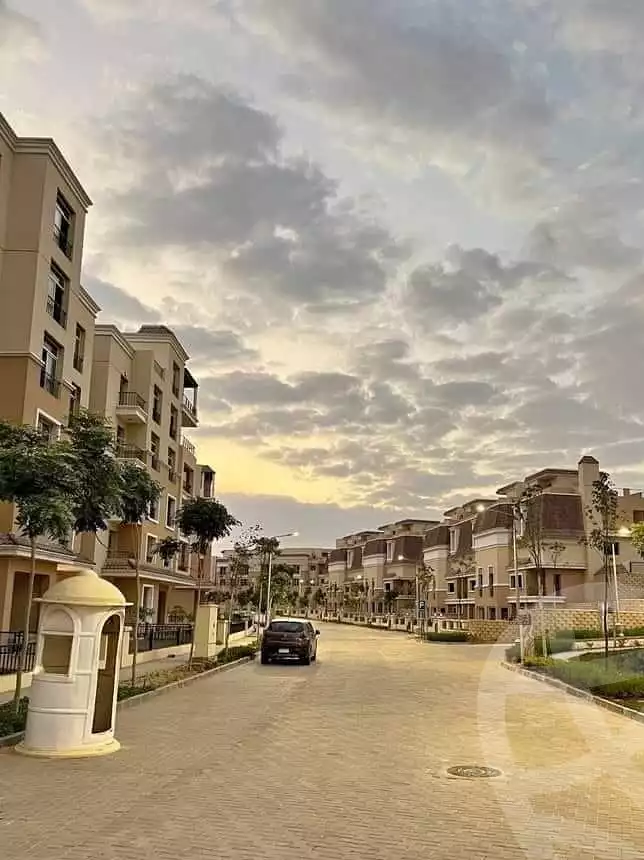 https://aqarmap.com.eg/ar/listing/6795021-for-sale-cairo-new-cairo-compounds-sarai-sheya-sarai-compound