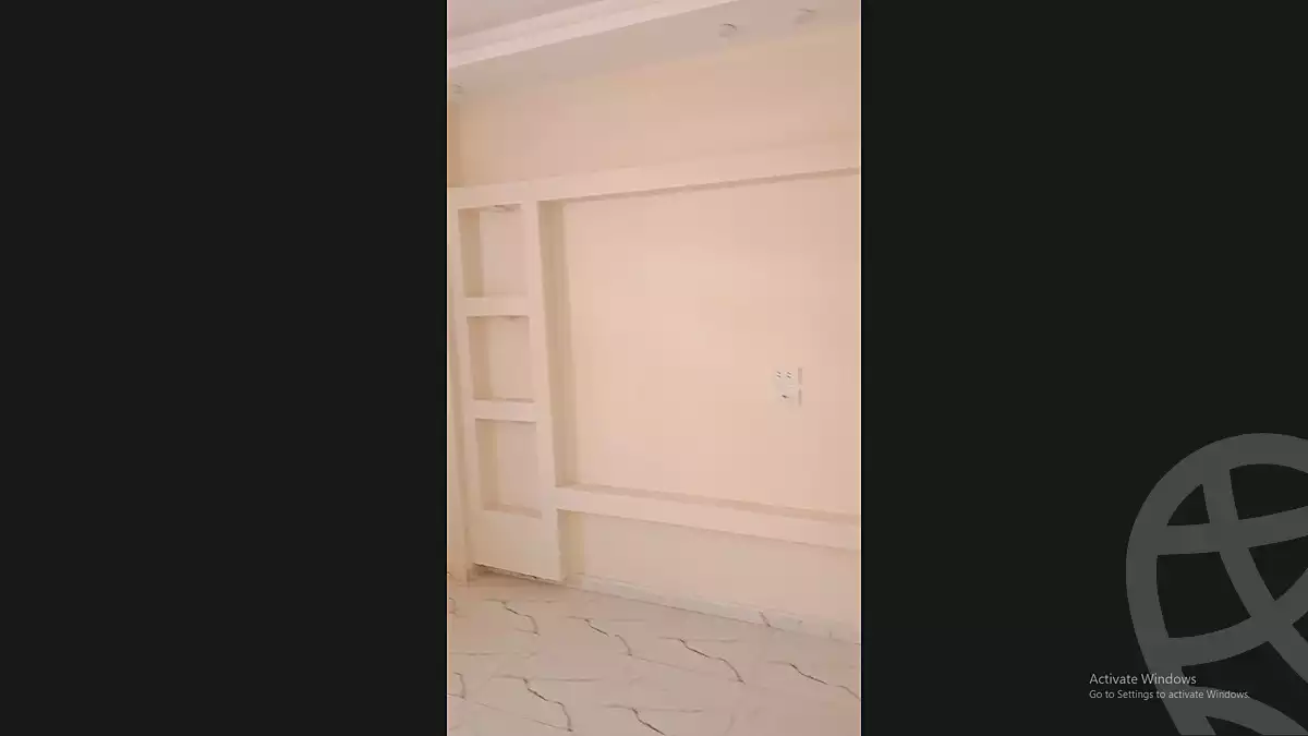 https://aqarmap.com.eg/ar/listing/6795044-for-rent-cairo-badr-city-hai-el-ashgar-featured-neighborhood-el-imam-el-bokhary-st