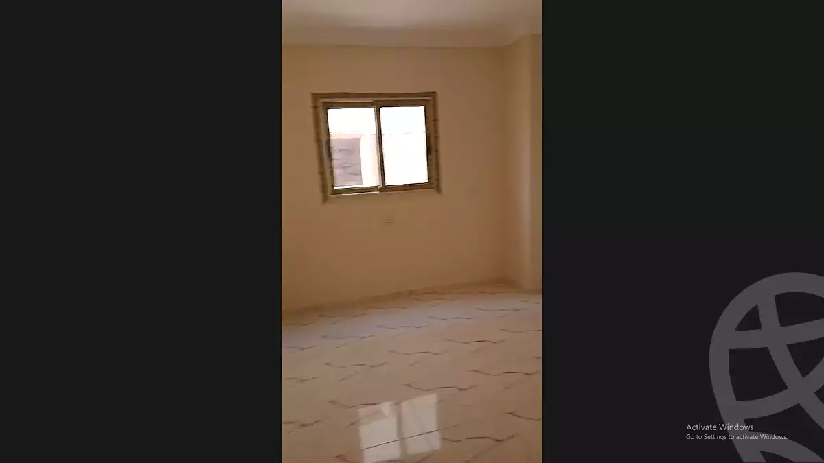 https://aqarmap.com.eg/ar/listing/6795044-for-rent-cairo-badr-city-hai-el-ashgar-featured-neighborhood-el-imam-el-bokhary-st