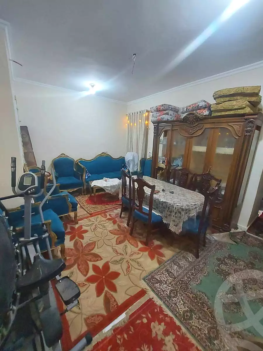 https://aqarmap.com.eg/en/listing/6795057-for-sale-cairo-helwan