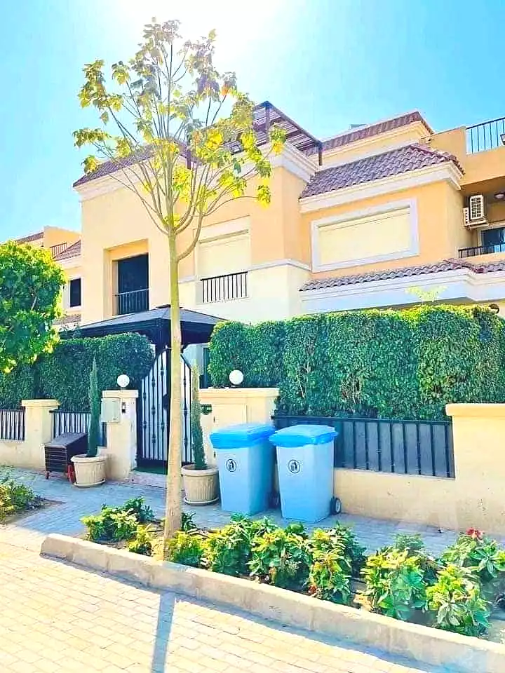 https://aqarmap.com.eg/ar/listing/6795041-for-sale-cairo-new-cairo-compounds-sarai-sheya-sarai-compound