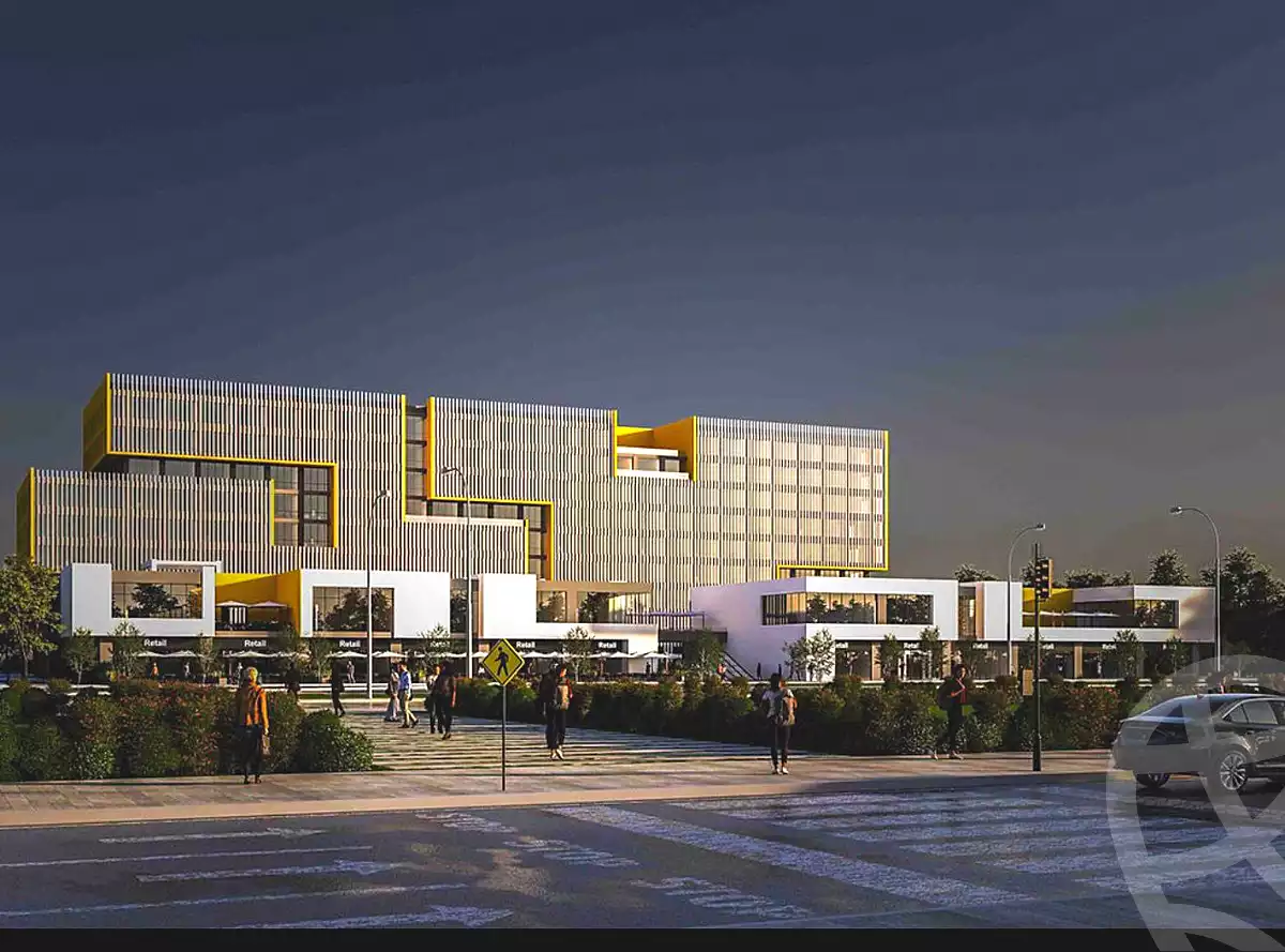 https://aqarmap.com.eg/ar/listing/6794884-for-sale-cairo-new-cairo-compounds-sarai-elan-sarai-compound