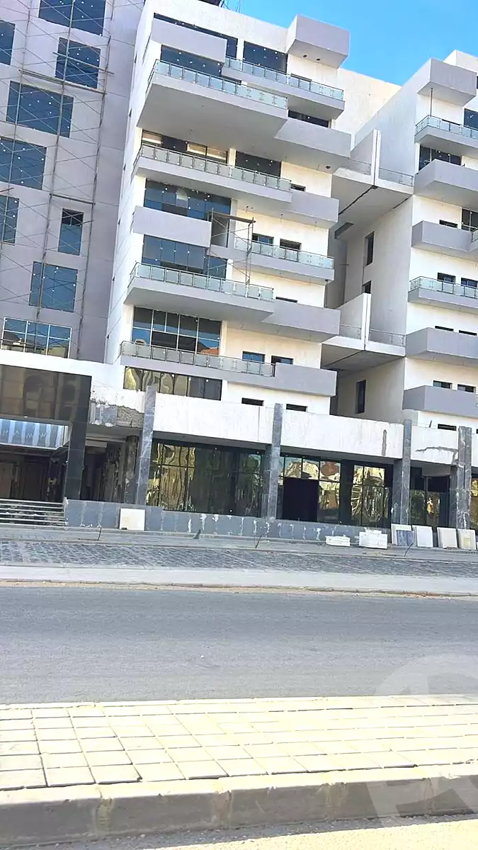 https://aqarmap.com.eg/ar/listing/6795069-for-sale-cairo-new-administrative-capital-r3-jade-park-compound-city-edge