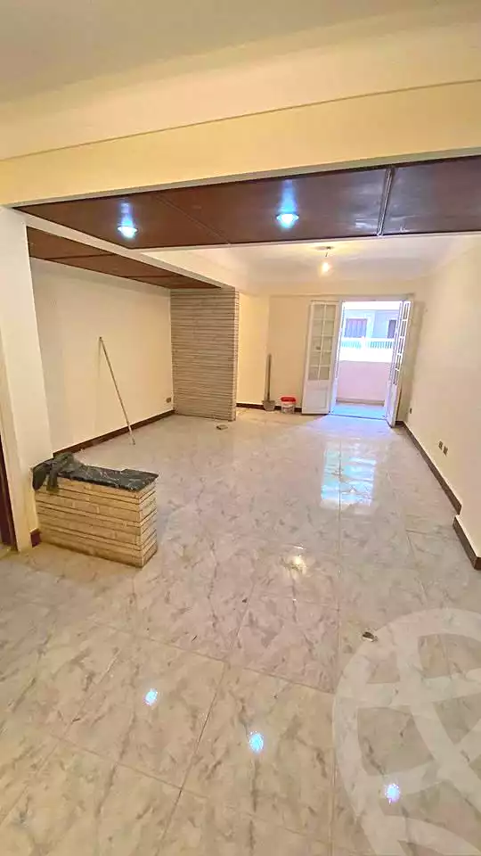https://aqarmap.com.eg/en/listing/6795081-for-rent-alexandria-el-asafra-shr-jml-bd-lnsr