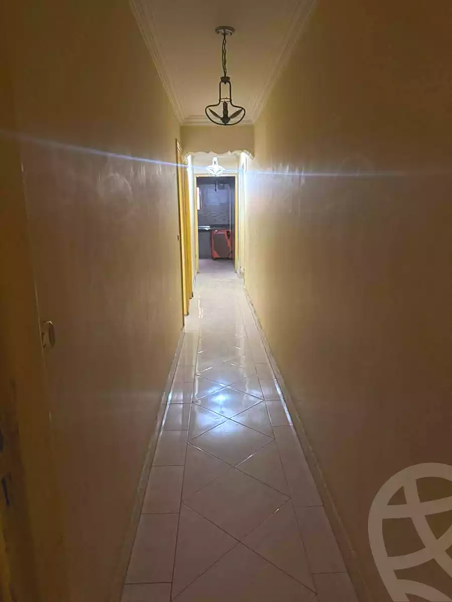 https://aqarmap.com.eg/ar/listing/6795087-for-sale-cairo-helwan-sherif-st