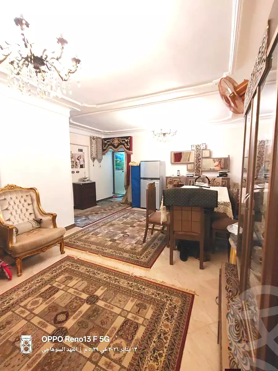 https://aqarmap.com.eg/en/listing/6795105-for-sale-alexandria-lsywf-el-falki
