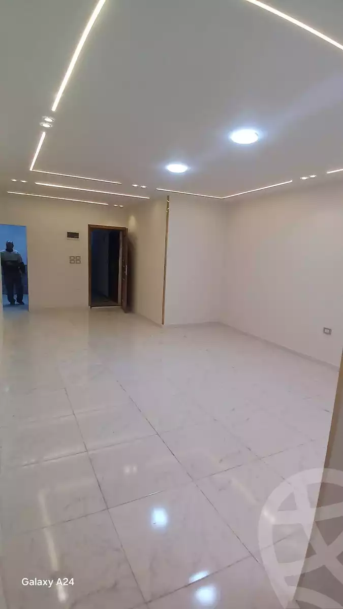 https://aqarmap.com.eg/ar/listing/6795109-for-sale-alexandria-lsywf-abd-el-fattah-el-shashaei-st