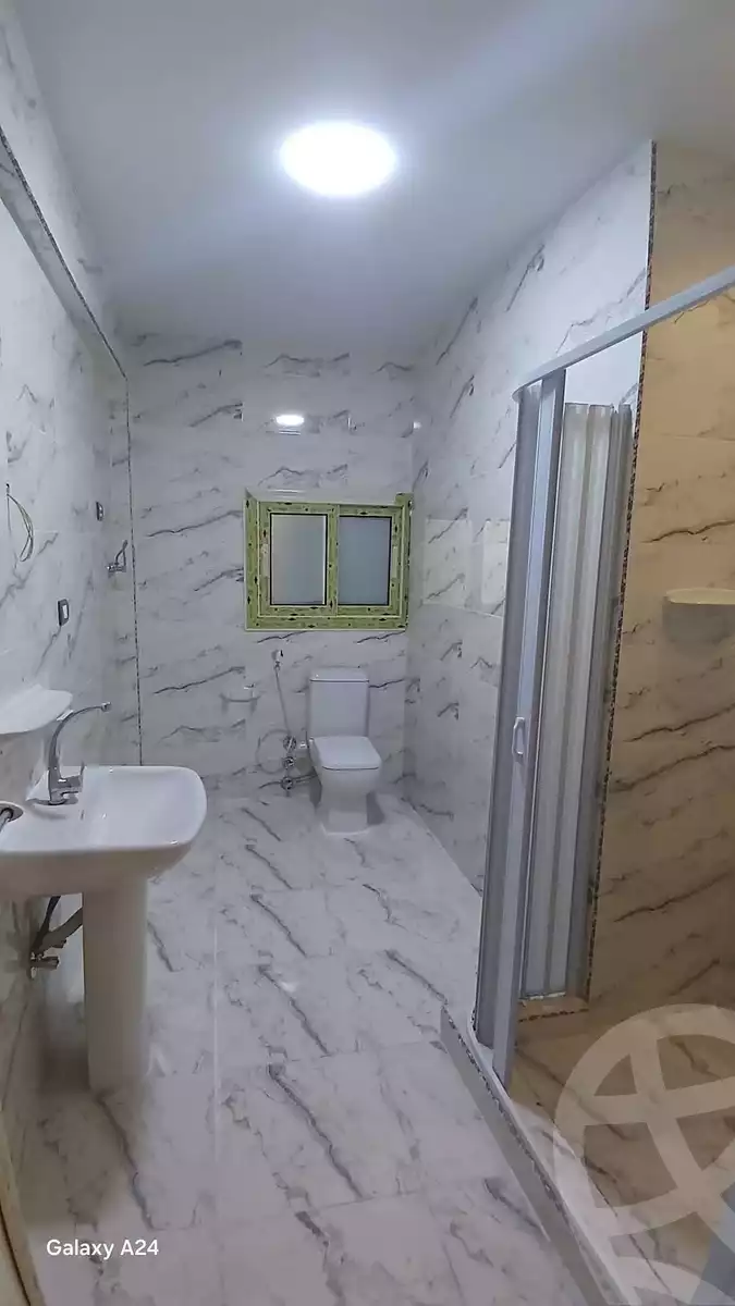 https://aqarmap.com.eg/ar/listing/6795109-for-sale-alexandria-lsywf-abd-el-fattah-el-shashaei-st