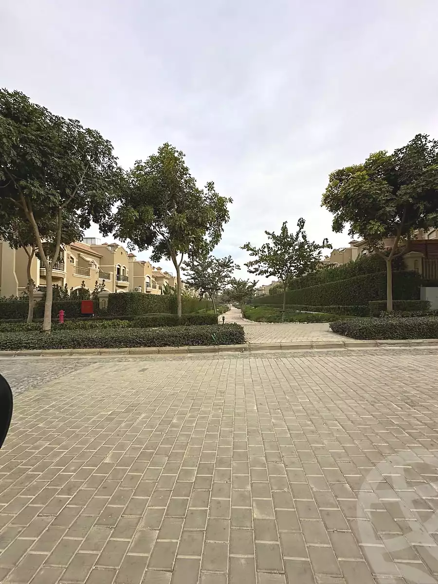 https://aqarmap.com.eg/en/listing/6795110-for-rent-cairo-new-cairo-compounds-el-patio-oro