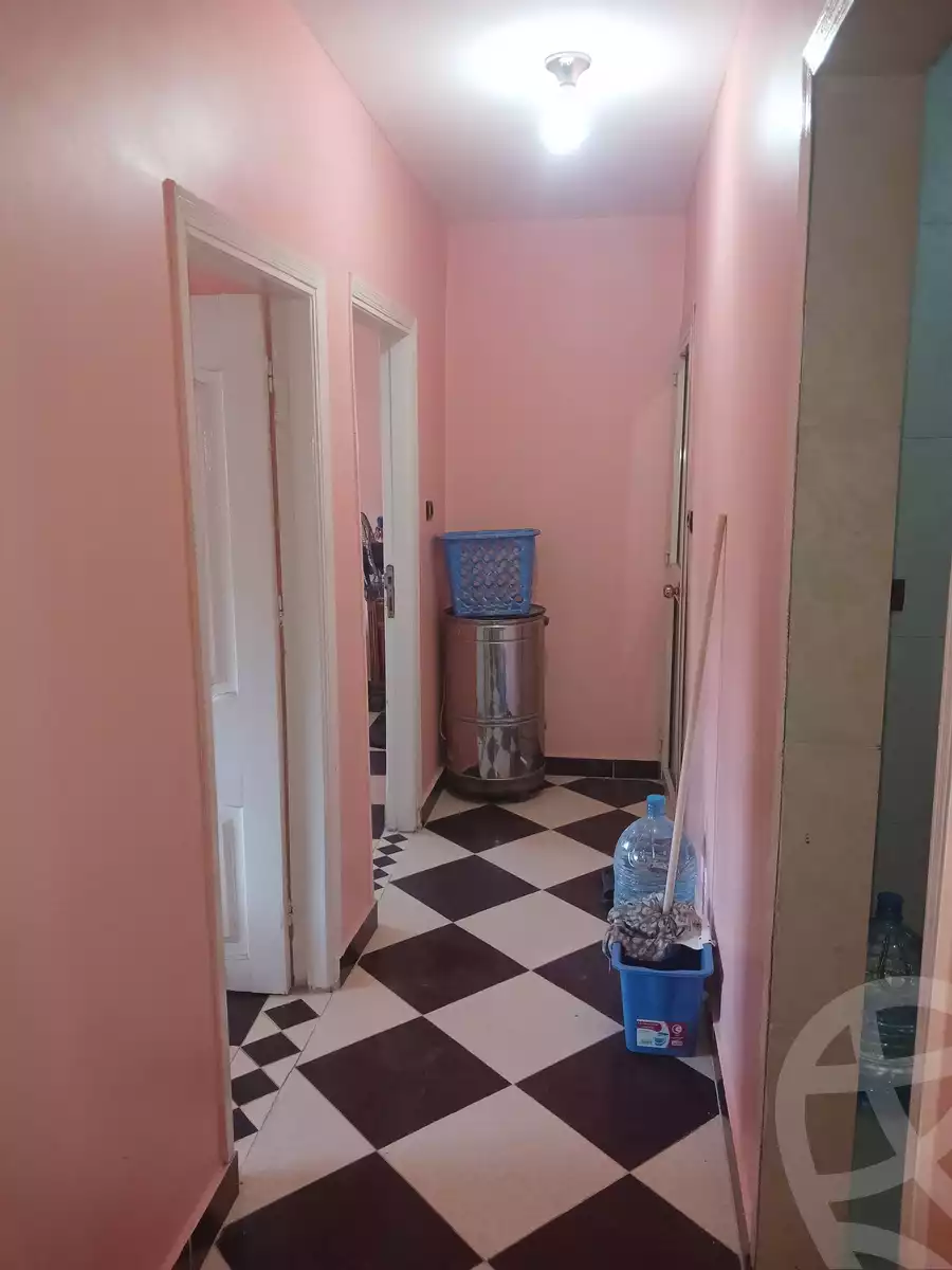 https://aqarmap.com.eg/ar/listing/6795126-for-sale-alexandria-l-jmy-el-hanouvel