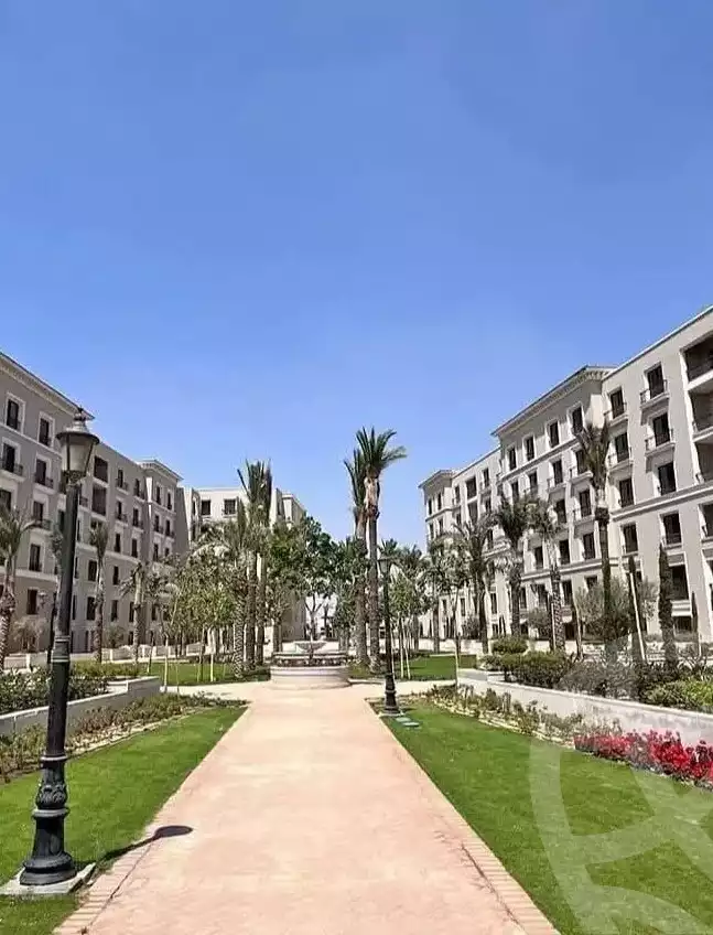 https://aqarmap.com.eg/ar/listing/6795125-for-rent-cairo-el-sheikh-zayed-city-compounds-kmbwnd-fyldj-wyst-dr-llttwyr