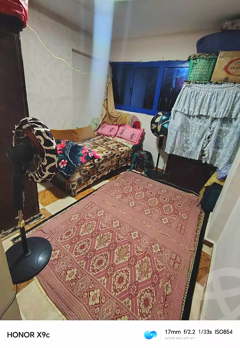 https://aqarmap.com.eg/en/listing/6795133-for-sale-alexandria-lsywf-el-falki