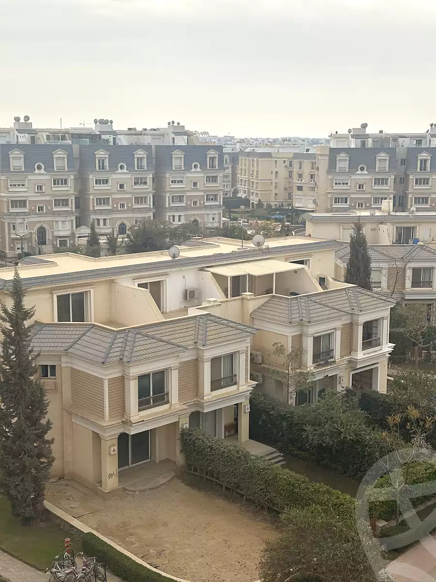 https://aqarmap.com.eg/en/listing/6791169-for-sale-cairo-new-cairo-compounds-mountain-view-hyde-park