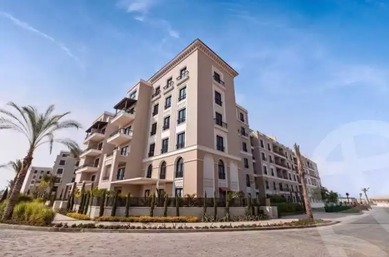 https://aqarmap.com.eg/ar/listing/6795148-for-rent-cairo-el-sheikh-zayed-city-compounds-kmbwnd-fyldj-wyst-dr-llttwyr