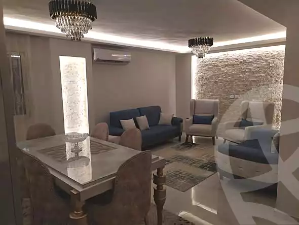 https://aqarmap.com.eg/ar/listing/6795158-for-sale-cairo-faisal