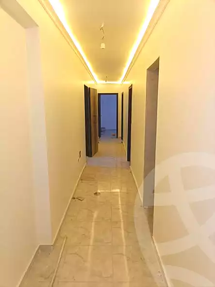 https://aqarmap.com.eg/en/listing/6795169-for-rent-cairo-ain-shams