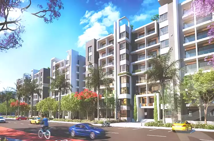 https://aqarmap.com.eg/ar/listing/6795164-for-sale-cairo-new-administrative-capital-r8-kmbwnd-yrw-twm-llttwyr