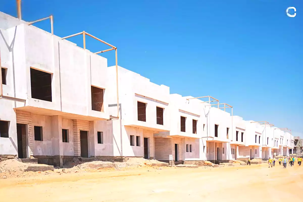 https://aqarmap.com.eg/ar/listing/6795164-for-sale-cairo-new-administrative-capital-r8-kmbwnd-yrw-twm-llttwyr