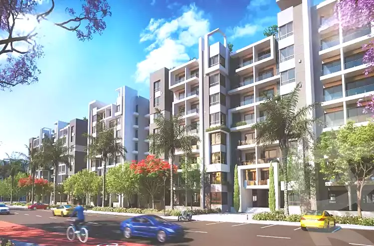 https://aqarmap.com.eg/ar/listing/6795162-for-sale-cairo-new-administrative-capital-r8-kmbwnd-yrw-twm-llttwyr