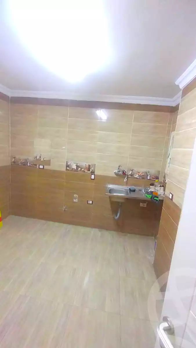 https://aqarmap.com.eg/ar/listing/6795194-for-rent-cairo-helwan
