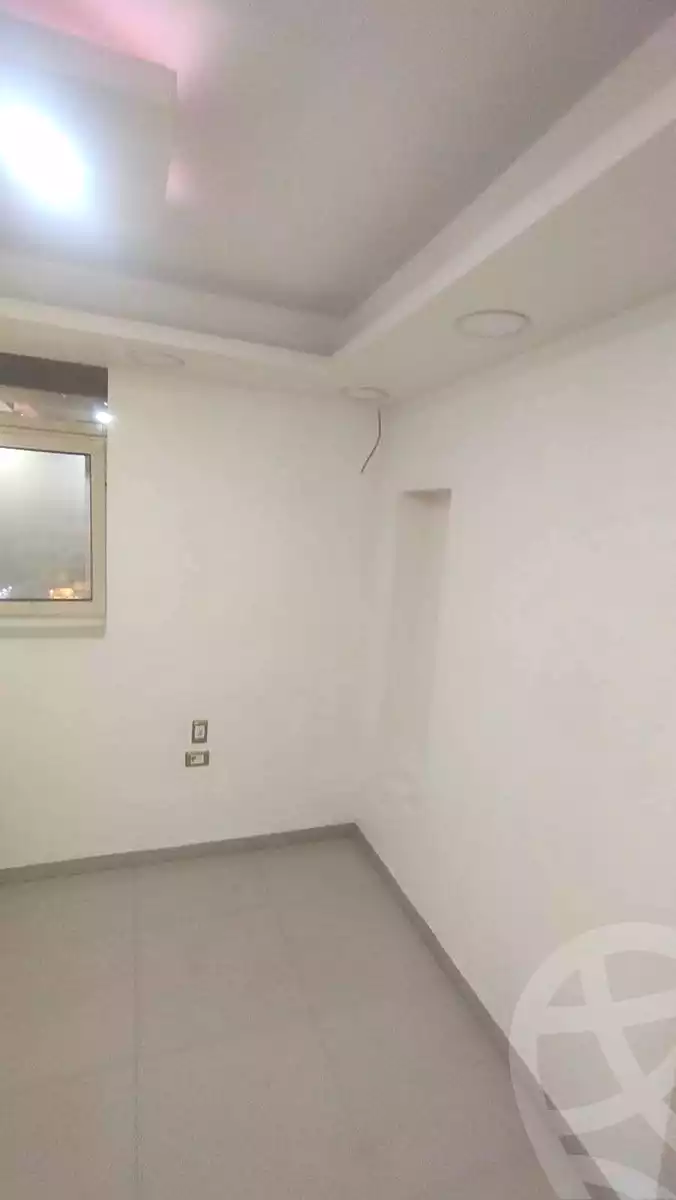 https://aqarmap.com.eg/ar/listing/6795194-for-rent-cairo-helwan