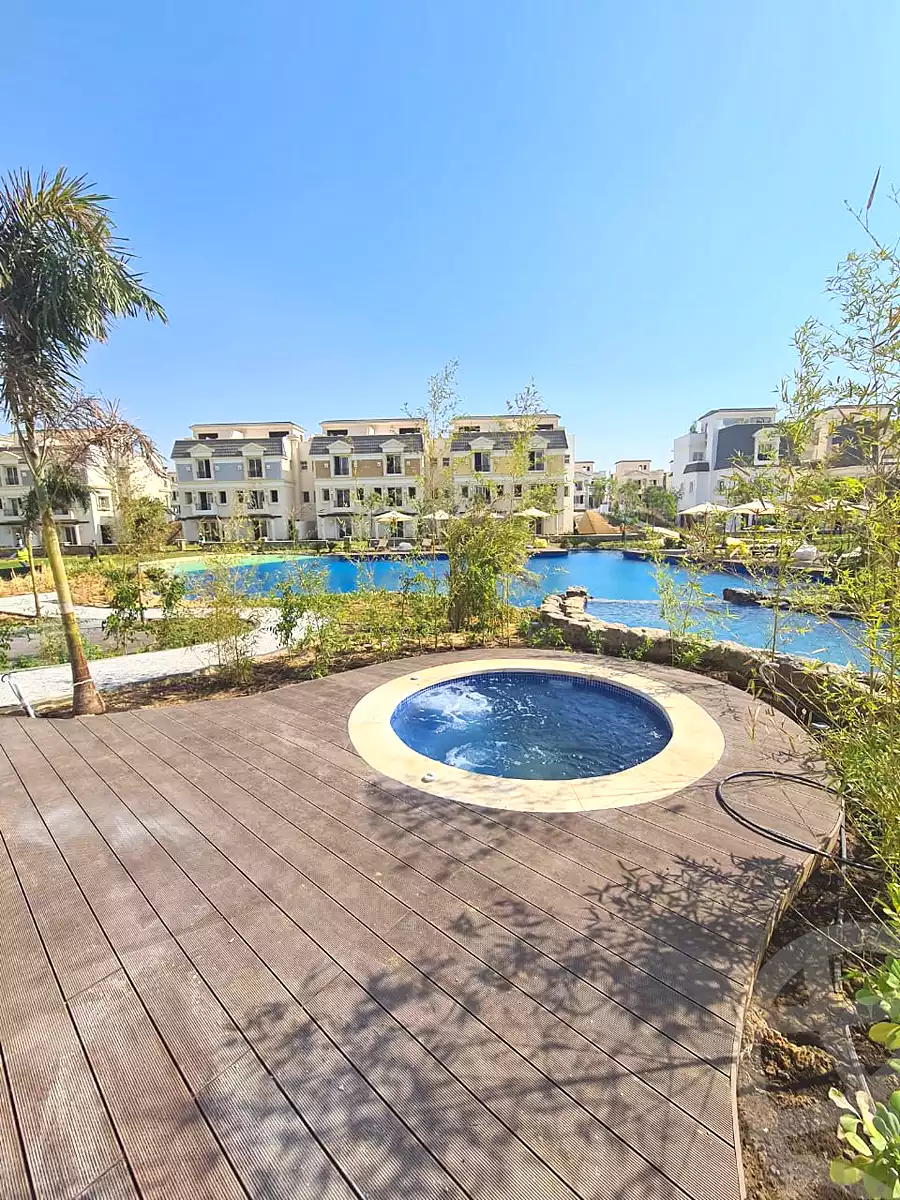 https://aqarmap.com.eg/ar/listing/6795202-for-rent-cairo-6th-of-october-compounds-mountain-view-chillout-park-mountain-view-lakeside