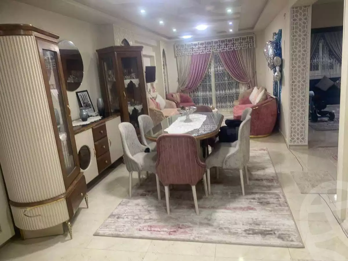 https://aqarmap.com.eg/en/listing/6795225-for-sale-alexandria-l-jmy-lbytsh-bianchiii