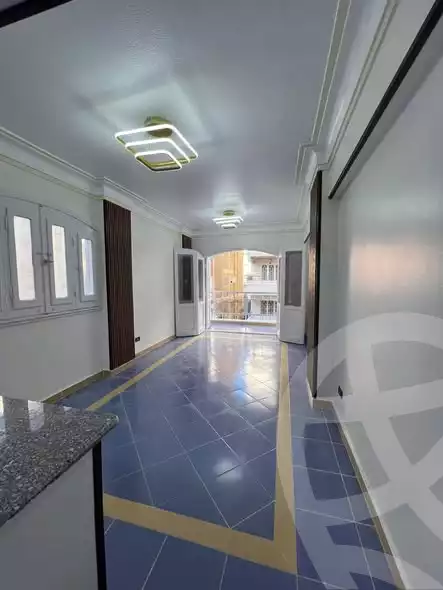 https://aqarmap.com.eg/en/listing/6795229-for-sale-alexandria-l-jmy