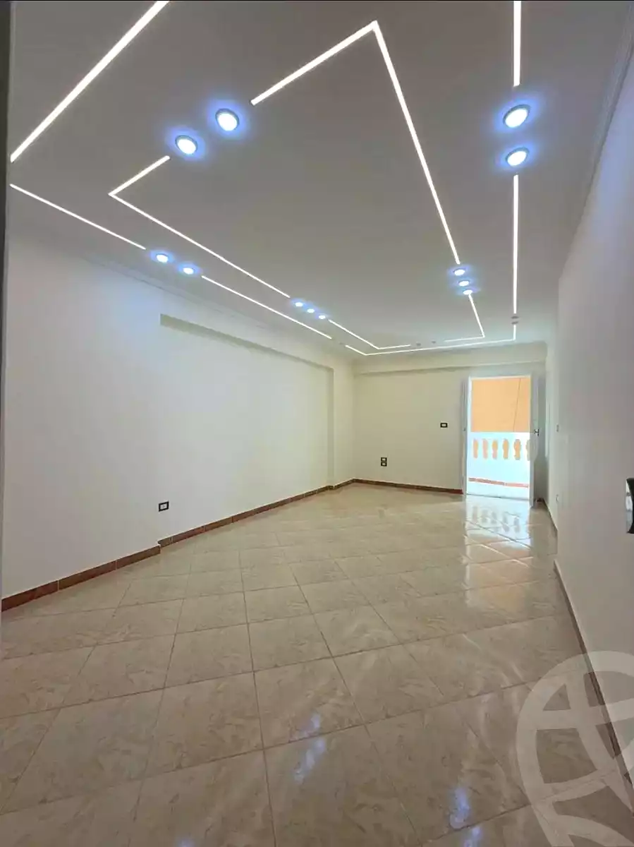 https://aqarmap.com.eg/en/listing/6795241-for-sale-alexandria-new-miami