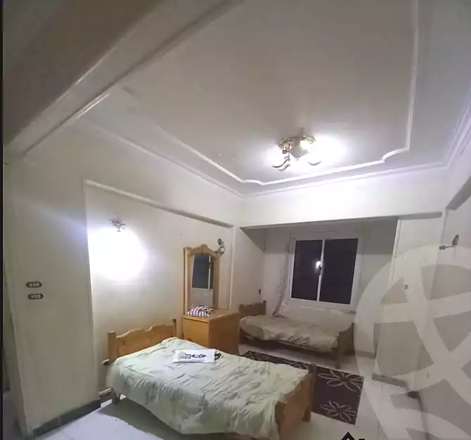 https://aqarmap.com.eg/ar/listing/6795242-for-sale-alexandria-l-jmy-lbytsh-shahr-al-assal-st