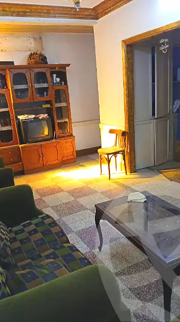 https://aqarmap.com.eg/en/listing/6795211-for-sale-cairo-shoubra