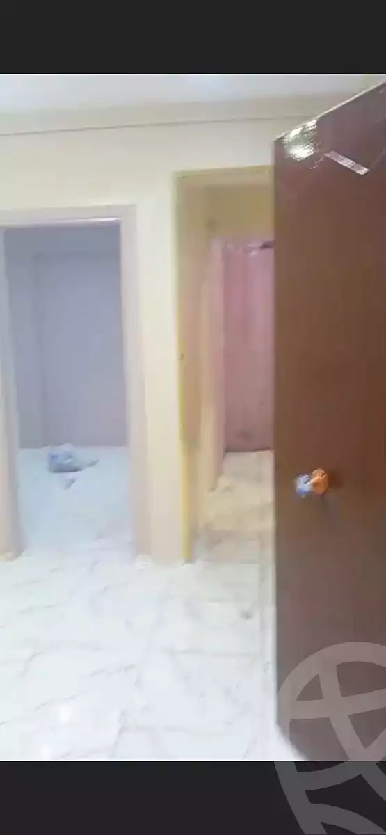 https://aqarmap.com.eg/ar/listing/6795249-for-sale-cairo-faisal-el-talbeya