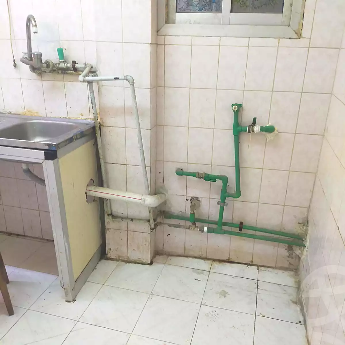 https://aqarmap.com.eg/ar/listing/6795243-for-sale-cairo-el-haram