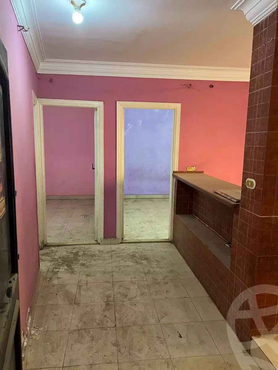 https://aqarmap.com.eg/en/listing/6795254-for-sale-cairo-faisal-el-talbeya