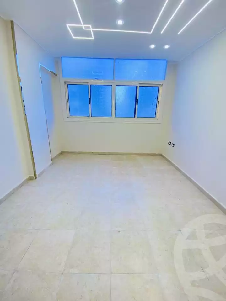 https://aqarmap.com.eg/ar/listing/6795256-for-sale-alexandria-lsywf-el-falki-street-16-el-eslah