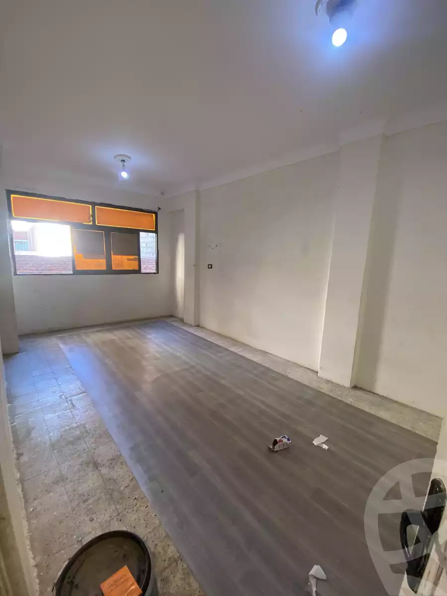 https://aqarmap.com.eg/en/listing/6795263-for-sale-alexandria-lsywf-el-falki