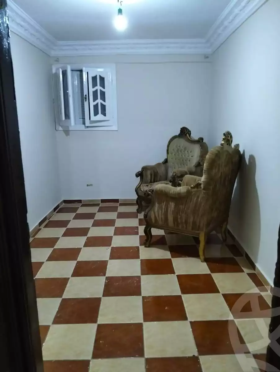 https://aqarmap.com.eg/ar/listing/6795269-for-rent-alexandria-l-jmy-bw-ywsf