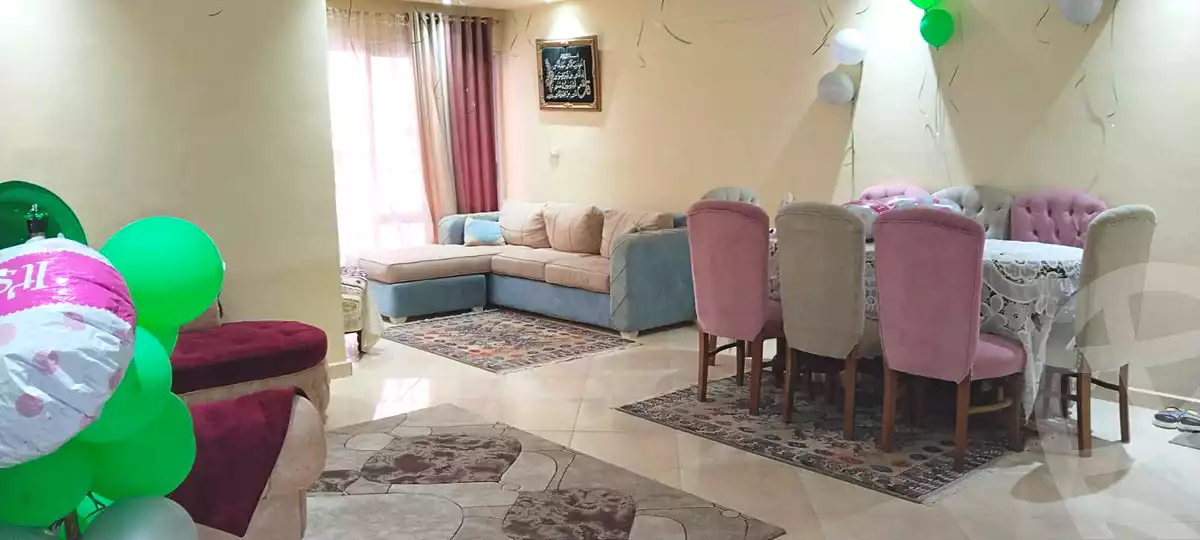 https://aqarmap.com.eg/en/listing/6795278-for-sale-alexandria-l-jmy-lbytsh